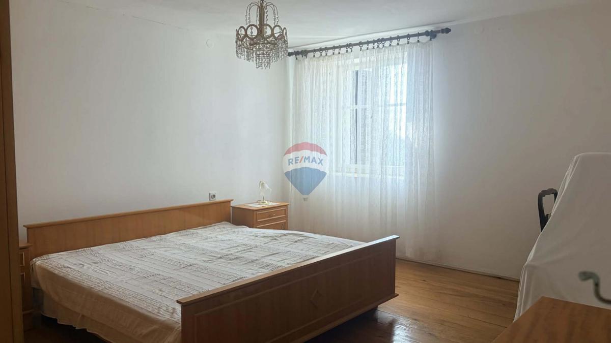 House For sale - ISTARSKA ŽMINJ