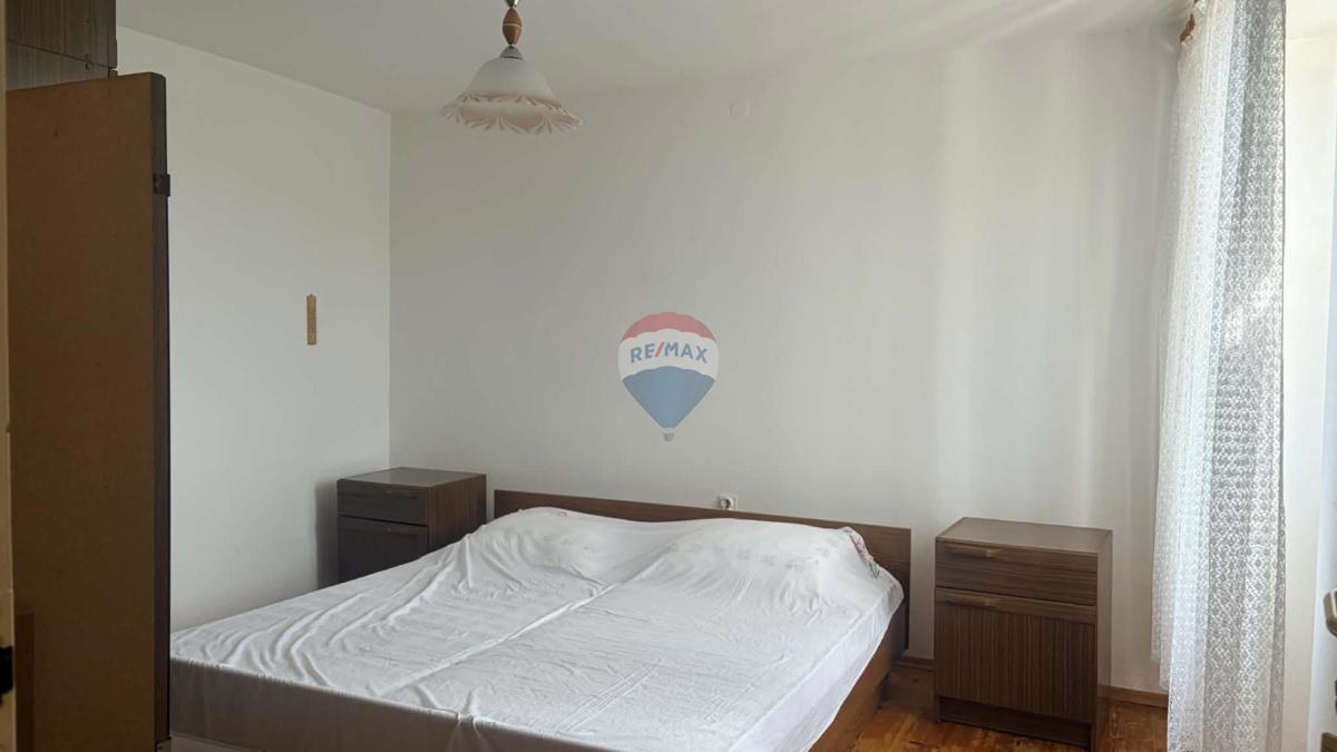 House For sale - ISTARSKA ŽMINJ