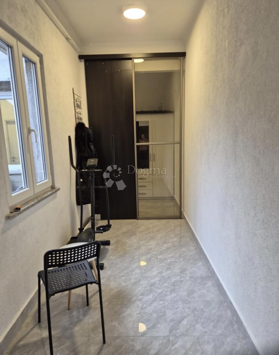 Apartmán Na predaj - PRIMORSKO-GORANSKA RIJEKA