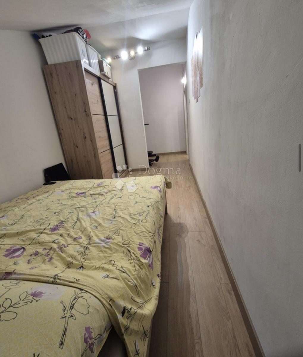 Apartmán Na predaj - PRIMORSKO-GORANSKA RIJEKA