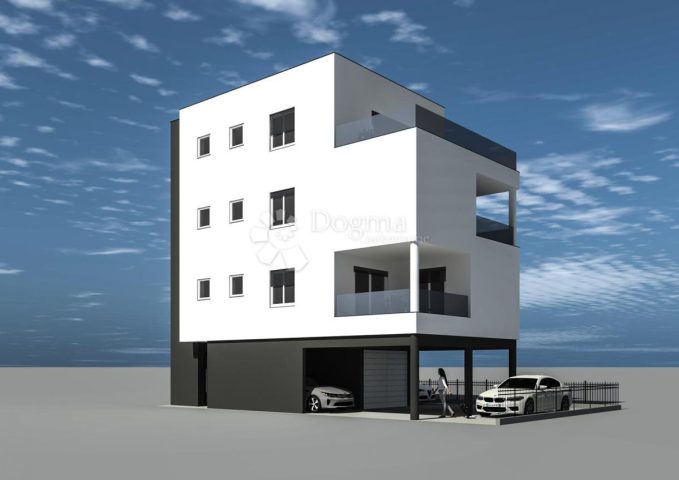 Flat For sale - Grad Zagreb Zagreb - foto 5/7