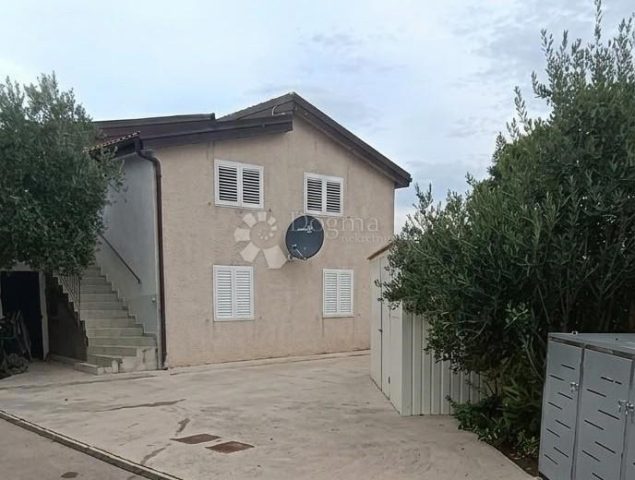 Casa in vendita 130 m² – Vir