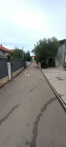 Kuća Na prodaju - Zadarska Vir - foto 2/11