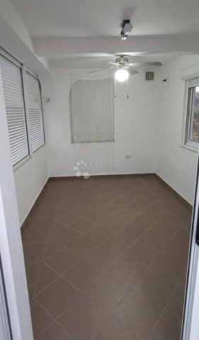 Kuća Na prodaju - Zadarska Vir - foto 4/11