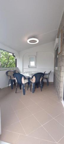 Kuća Na prodaju - Zadarska Vir - foto 5/11