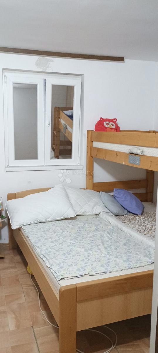 Maison À vendre - ZADARSKA VIR