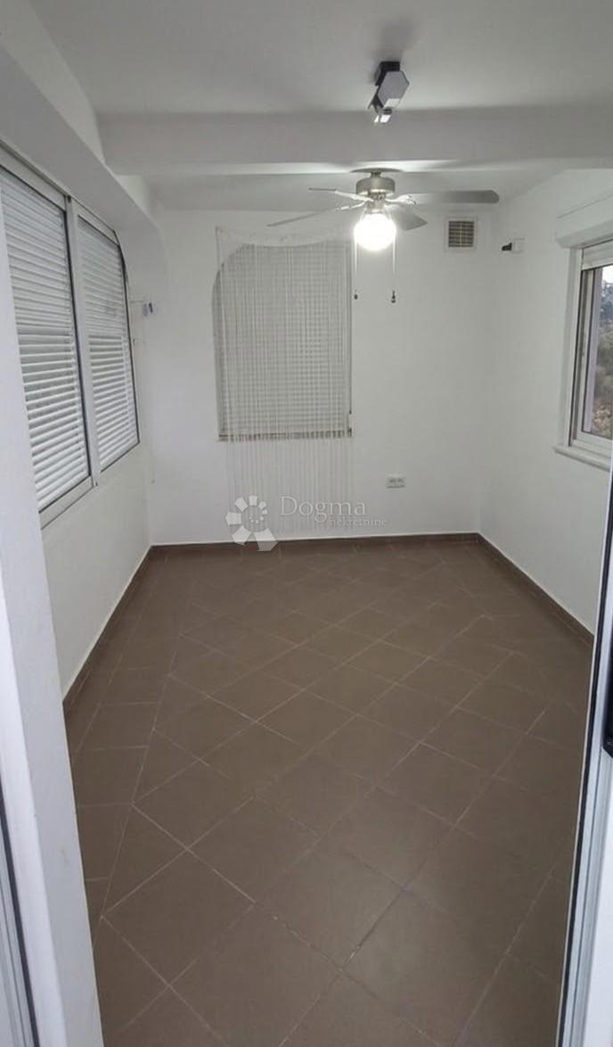 Maison À vendre - ZADARSKA VIR
