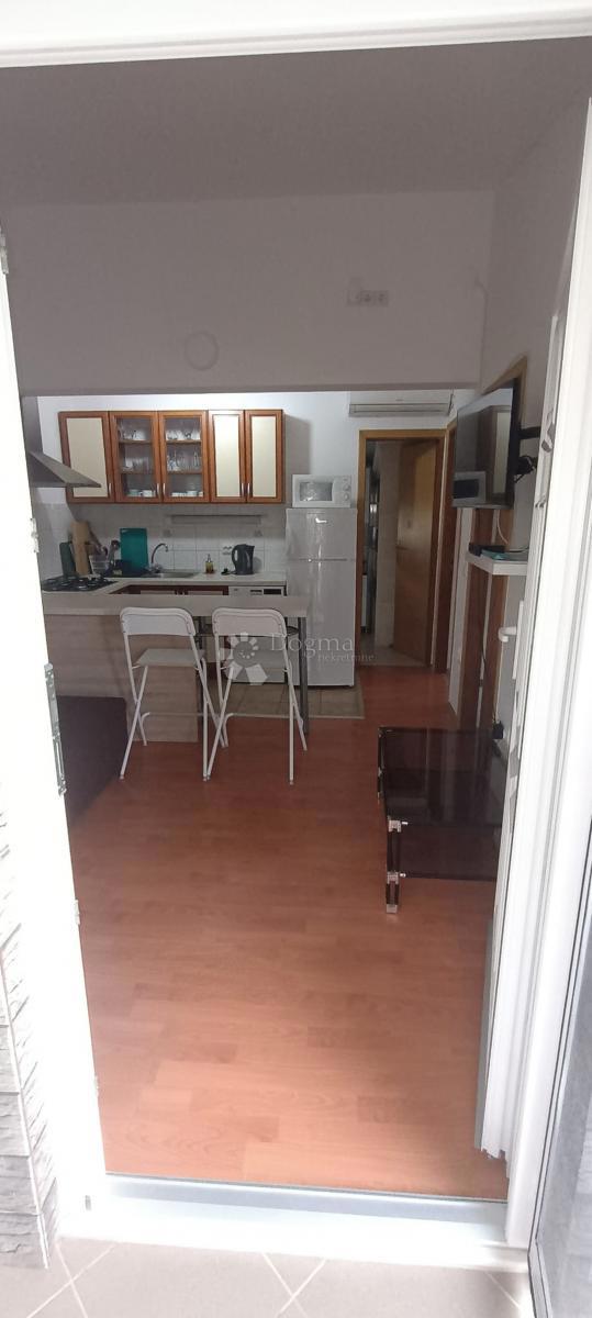 Maison À vendre - ZADARSKA VIR