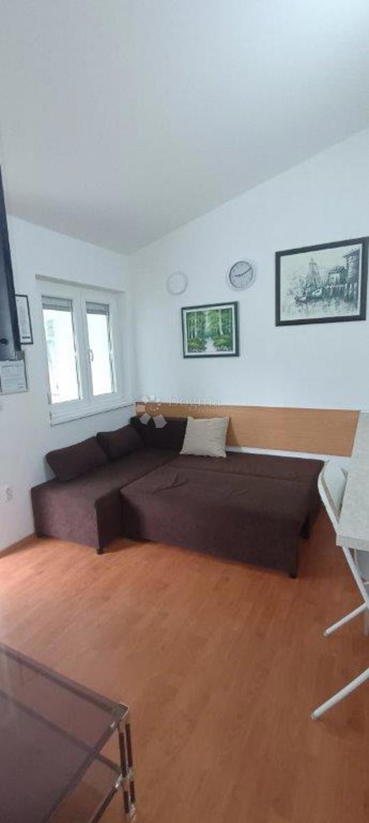 Maison À vendre - ZADARSKA VIR