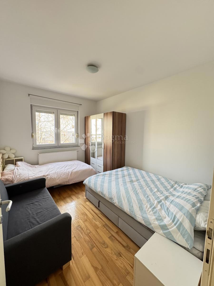 Appartamento Da affittare - GRAD ZAGREB ZAGREB