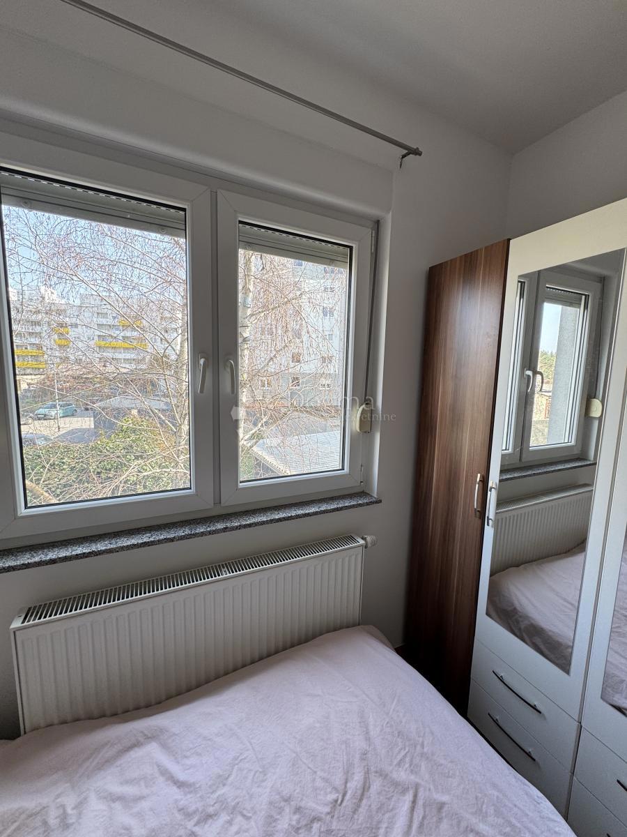 Appartamento Da affittare - GRAD ZAGREB ZAGREB