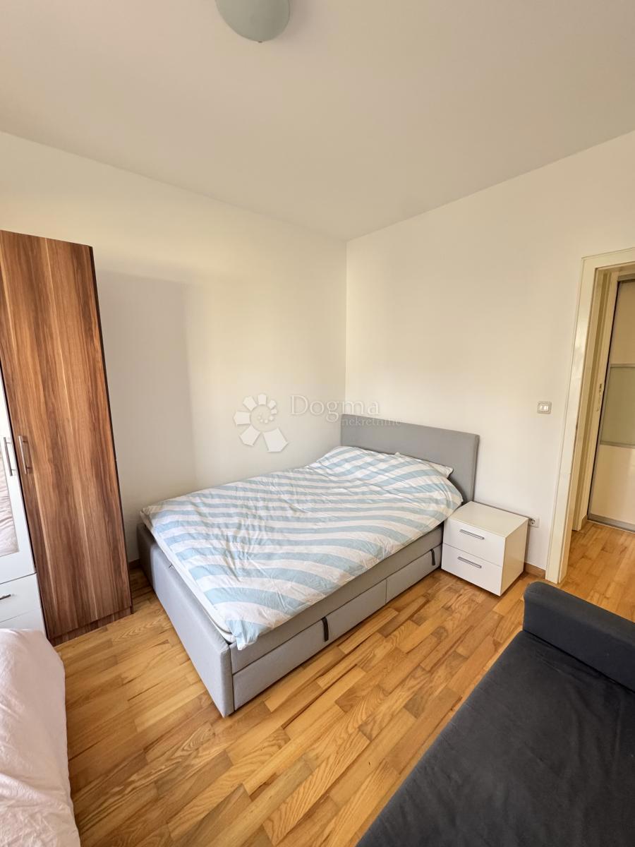 Appartamento Da affittare - GRAD ZAGREB ZAGREB