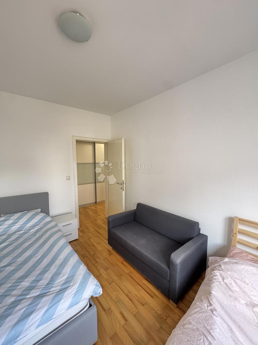 Appartamento Da affittare - GRAD ZAGREB ZAGREB