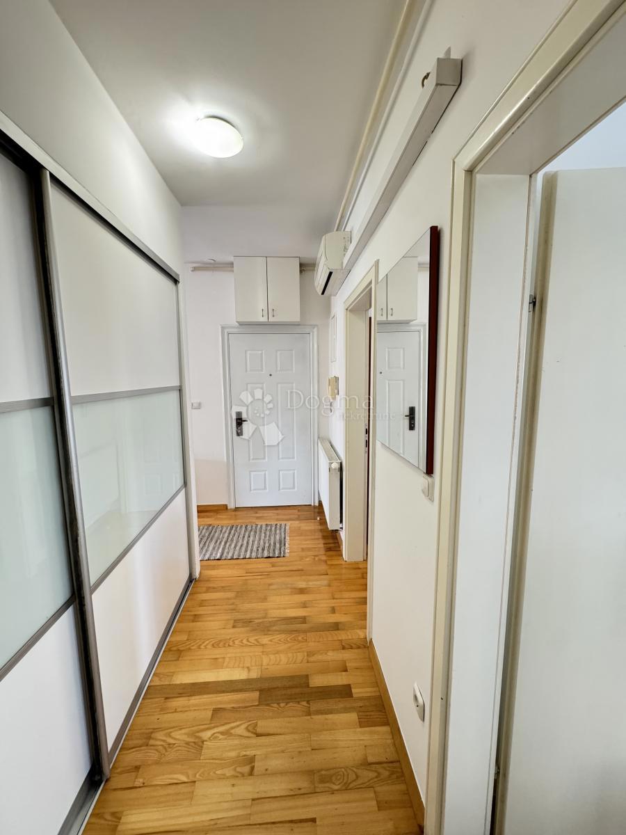 Appartamento Da affittare - GRAD ZAGREB ZAGREB