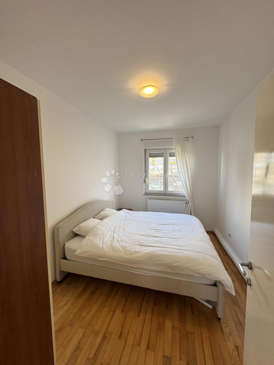 Appartamento Da affittare - GRAD ZAGREB ZAGREB