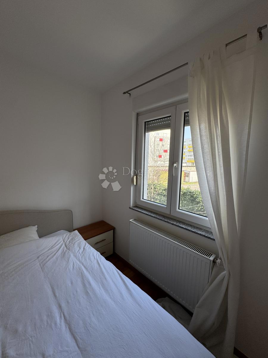 Appartamento Da affittare - GRAD ZAGREB ZAGREB