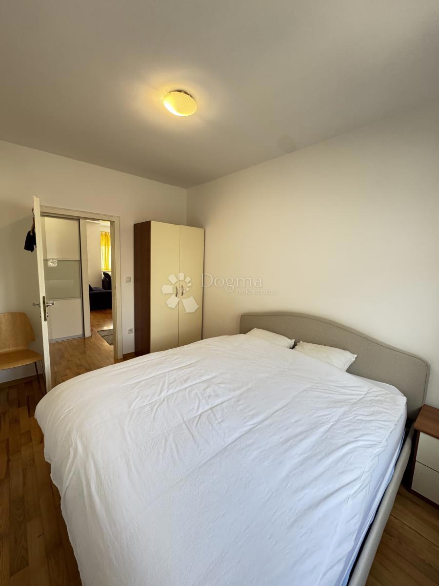 Appartamento Da affittare - GRAD ZAGREB ZAGREB