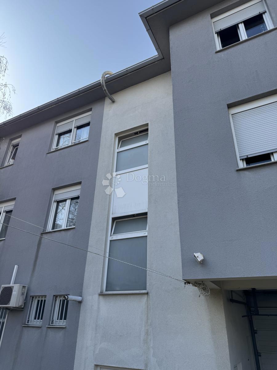 Appartamento Da affittare - GRAD ZAGREB ZAGREB