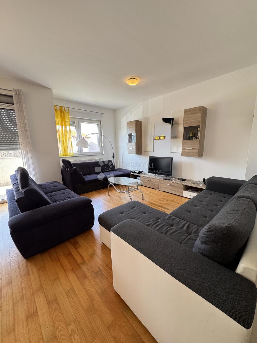 Appartamento Da affittare - GRAD ZAGREB ZAGREB