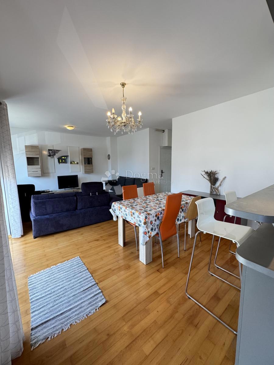 Appartamento Da affittare - GRAD ZAGREB ZAGREB