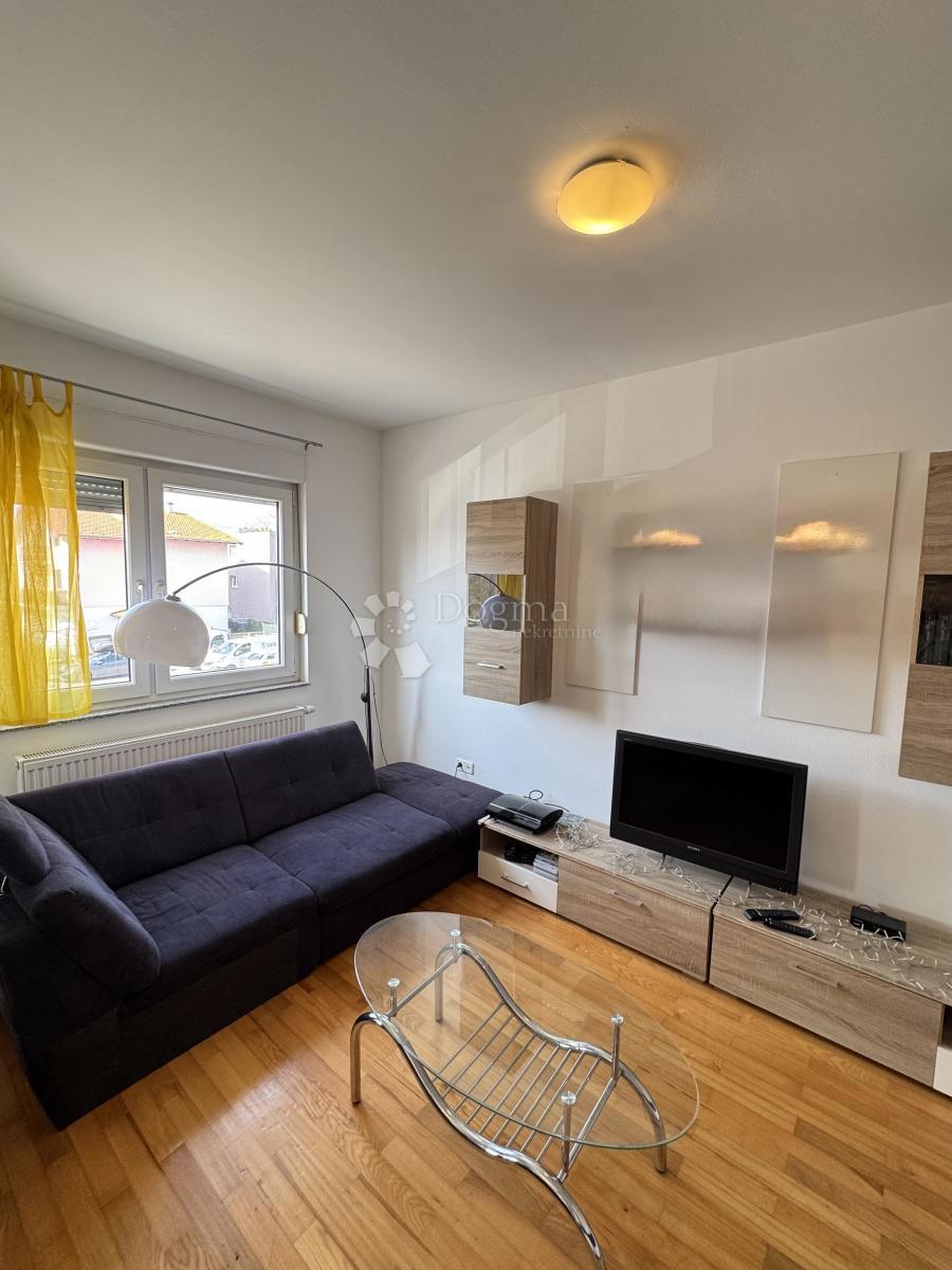 Appartamento Da affittare - GRAD ZAGREB ZAGREB