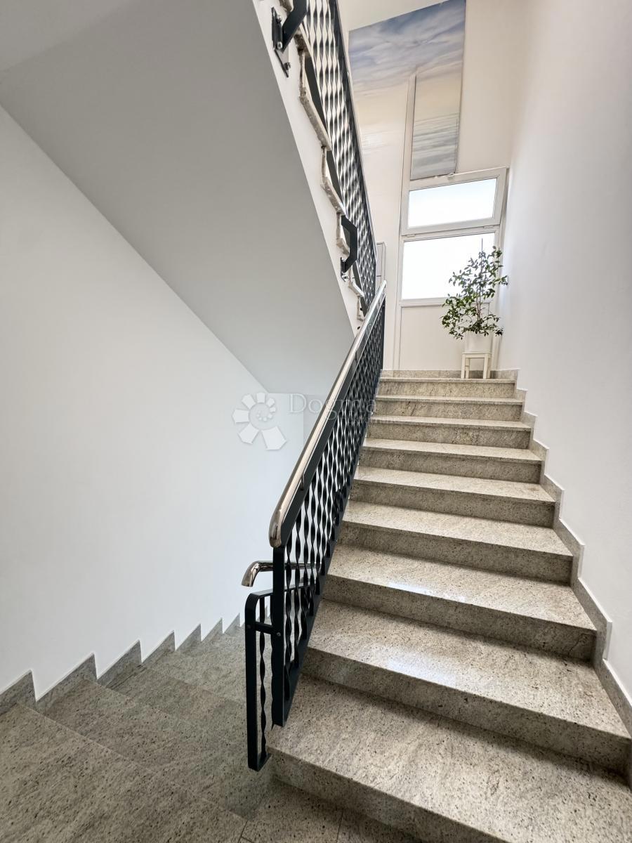 Appartamento Da affittare - GRAD ZAGREB ZAGREB