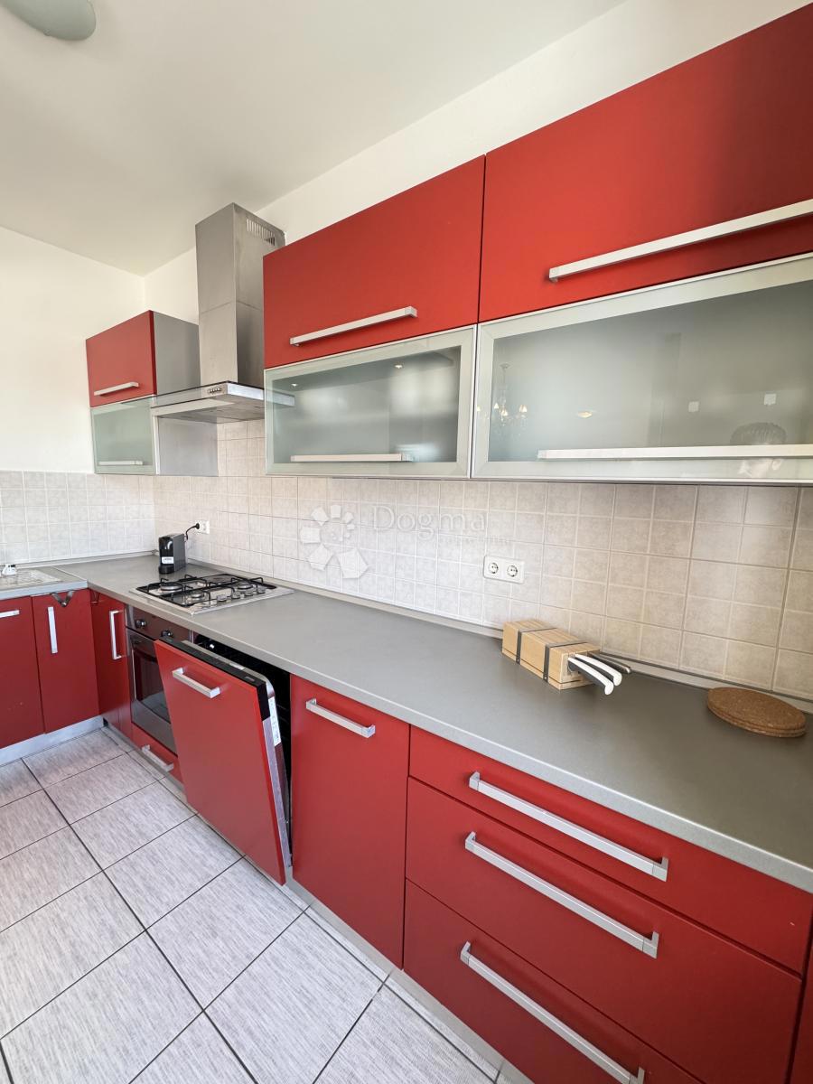 Appartamento Da affittare - Grad Zagreb Zagreb - foto 3/26