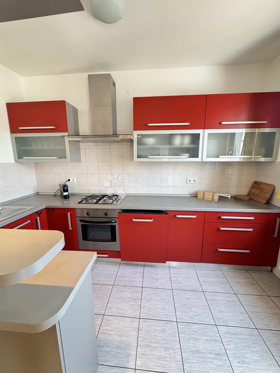 Appartamento Da affittare - Grad Zagreb Zagreb - foto 4/26