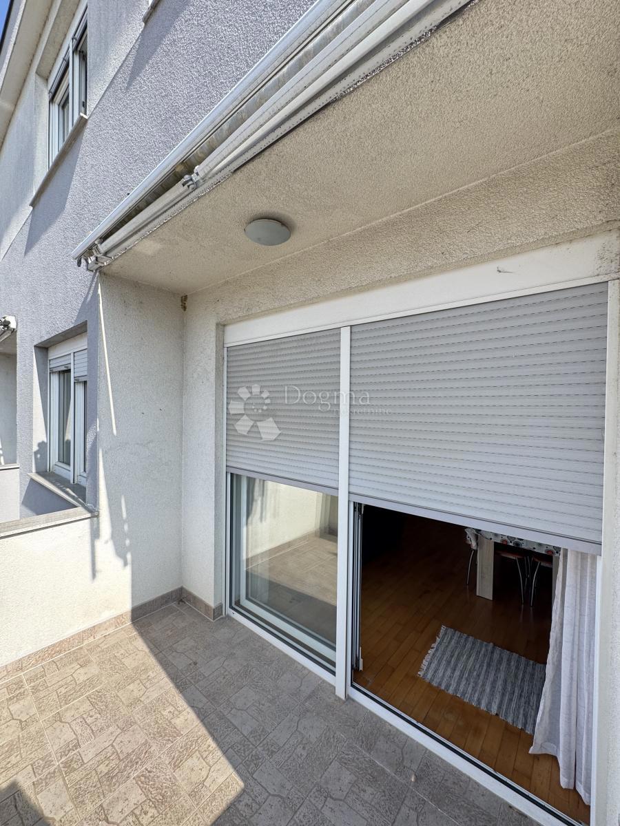 Appartamento Da affittare - GRAD ZAGREB ZAGREB
