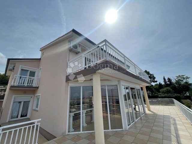 Kuća Na prodaju - Primorsko-goranska Crikvenica - foto 2/41