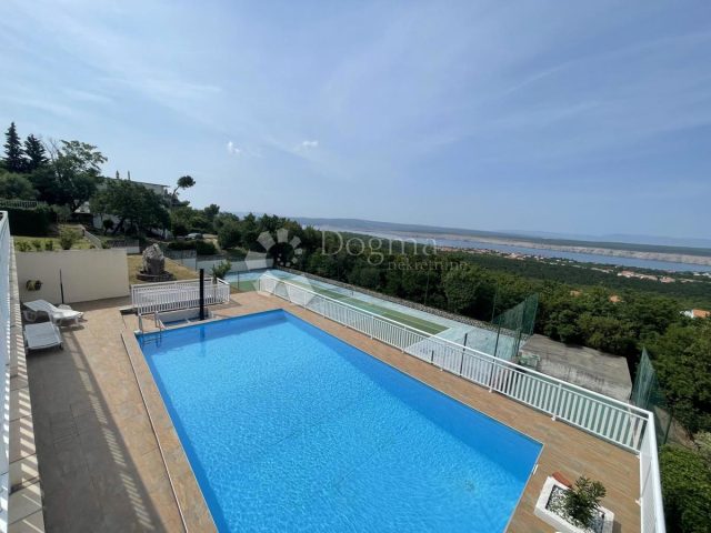 Kuća Na prodaju - Primorsko-goranska Crikvenica - foto 4/41