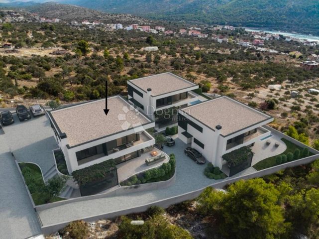 House For sale - šibensko-kninska šibenik - foto 5/9