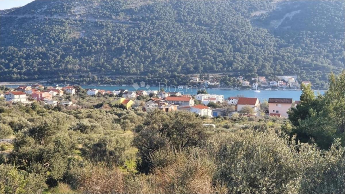 Hiša Na predaj - ŠIBENSKO-KNINSKA ŠIBENIK