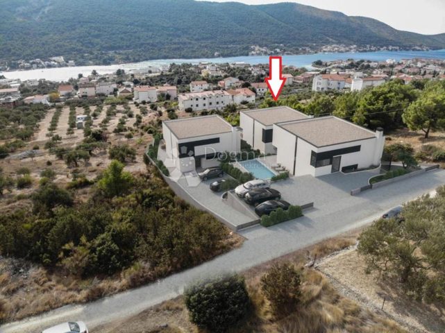 House For sale - šibensko-kninska šibenik - foto 5/10