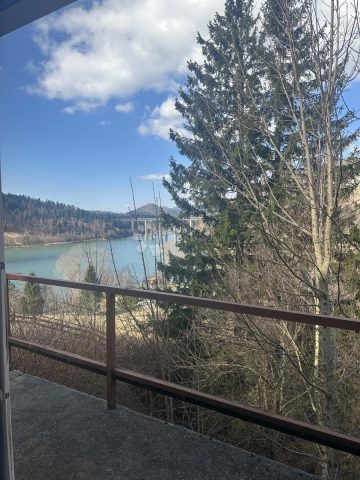 Dům Na prodej - Primorsko-goranska Fužine - foto 3/3