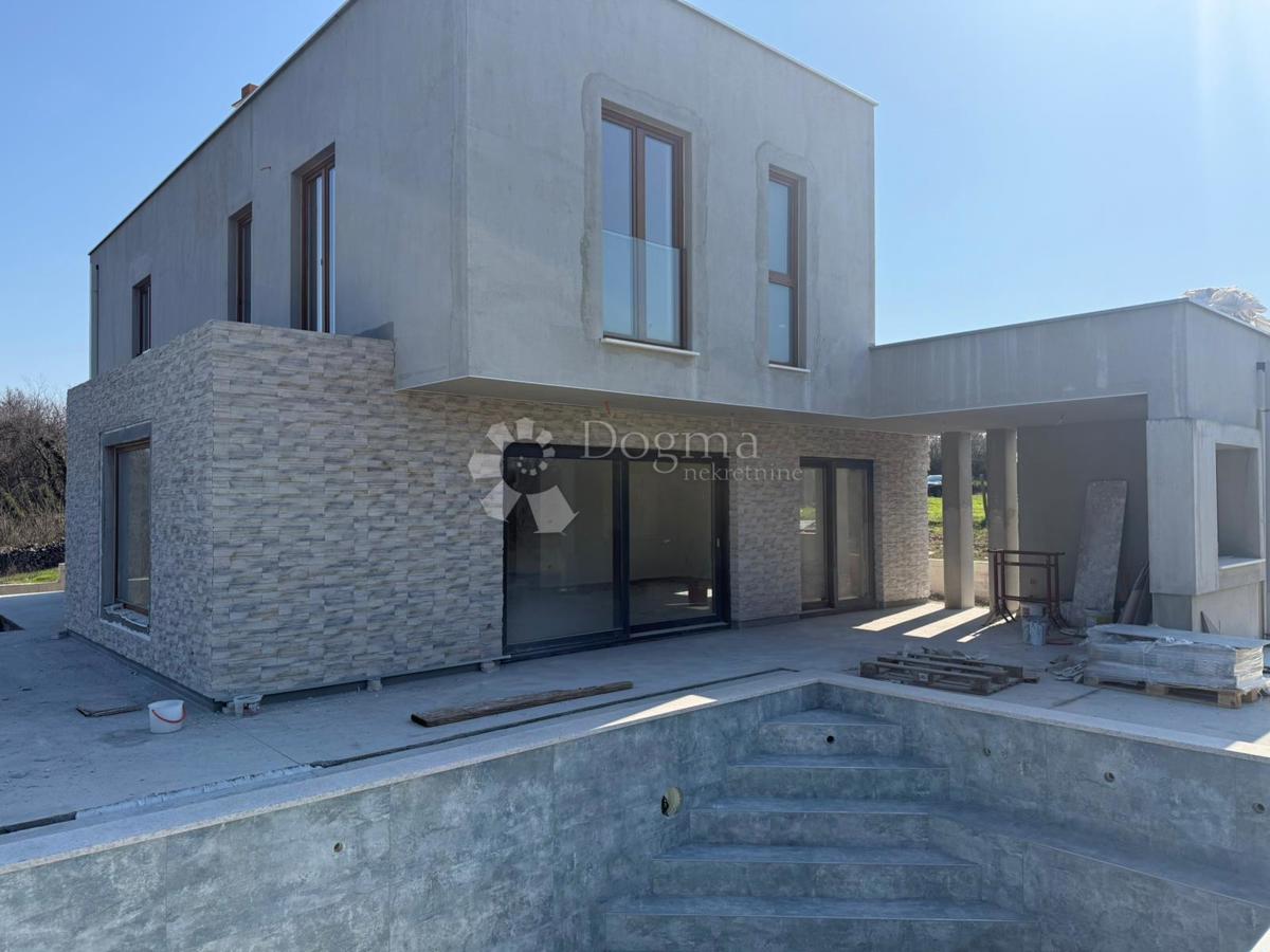 House For sale - Istarska Labin - foto 1/23