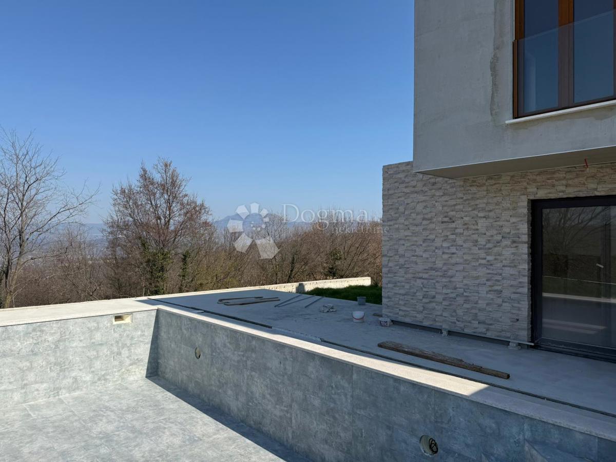 House For sale - Istarska Labin - foto 2/23