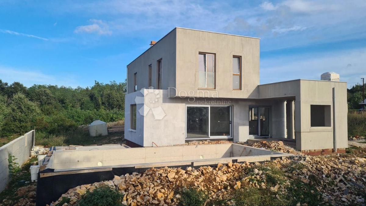 House For sale - Istarska Labin - foto 3/23