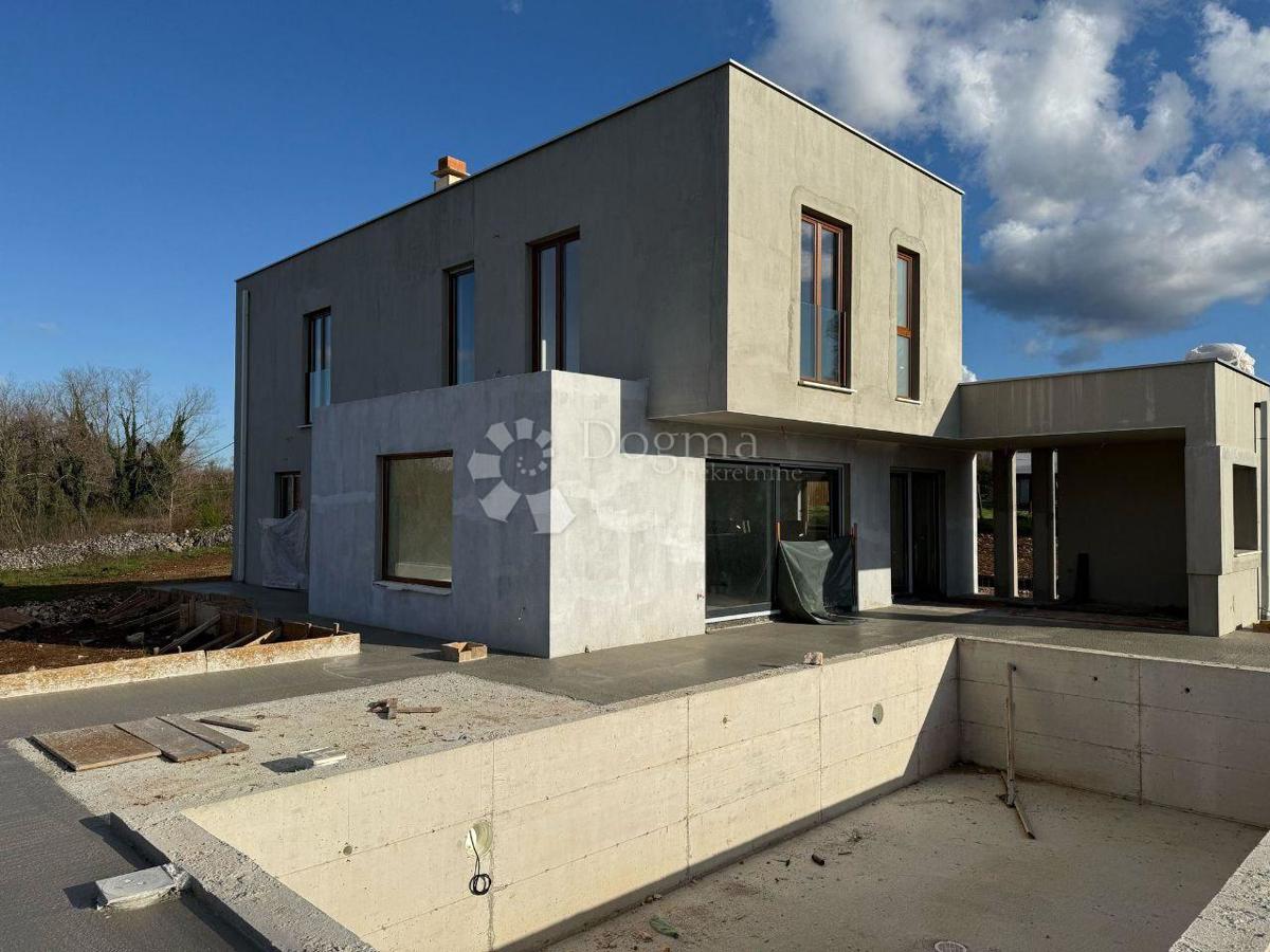 House For sale - Istarska Labin - foto 4/23