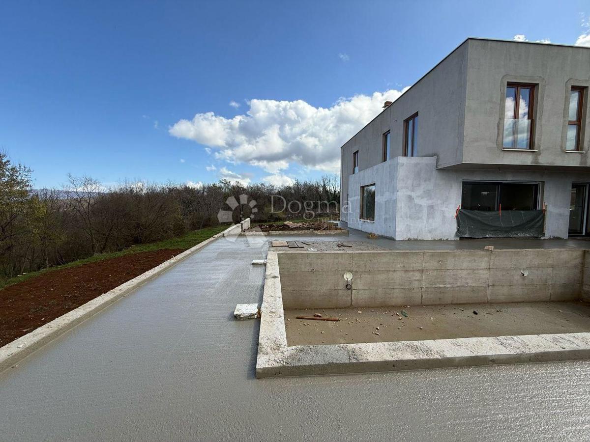 House For sale - Istarska Labin - foto 5/23