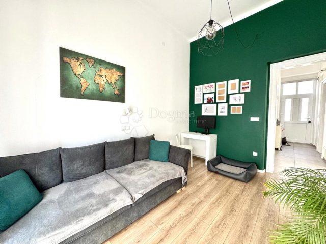 Flat For sale - Primorsko-goranska Rijeka - foto 3/9