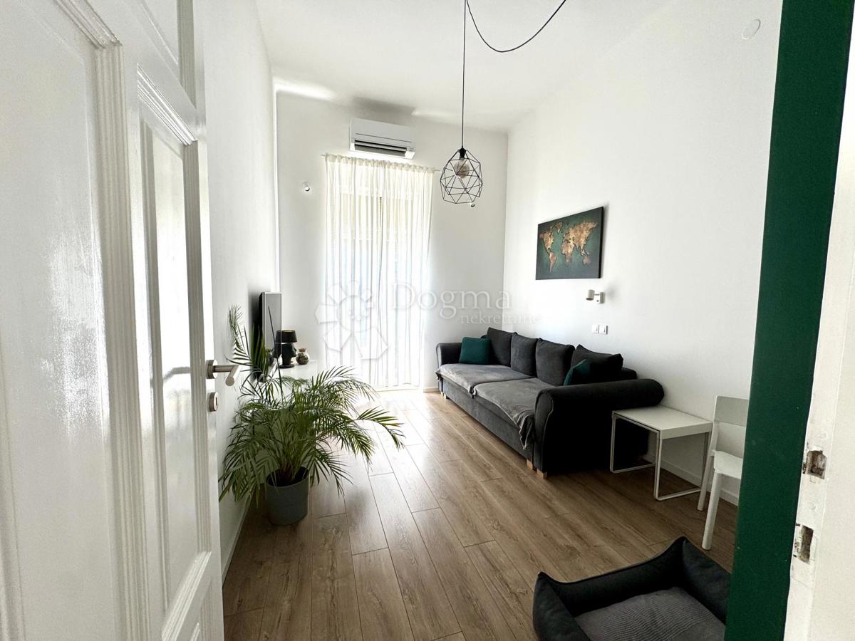Apartmán Na prodej - Primorsko-goranska Rijeka - foto 2/9