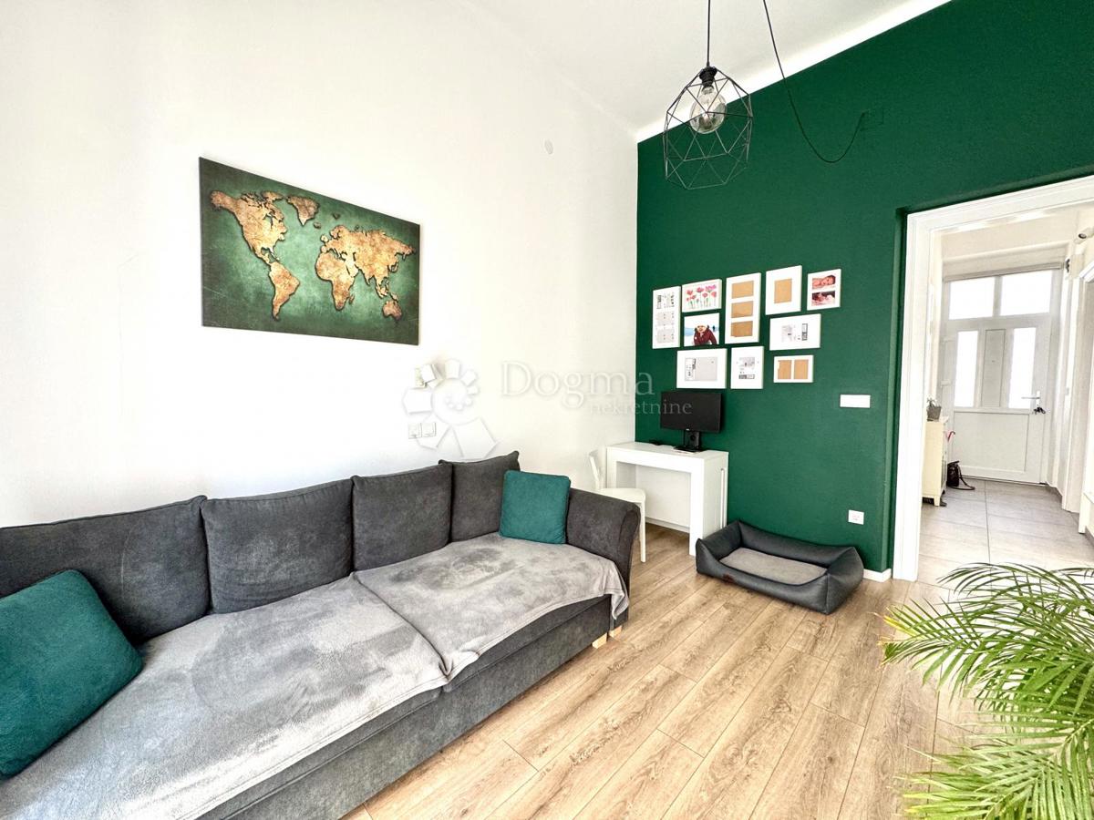 Apartmán Na prodej - Primorsko-goranska Rijeka - foto 3/9