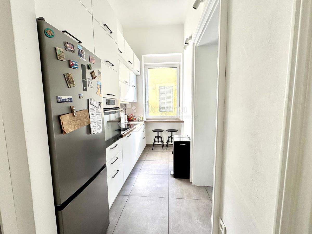 Apartmán Na prodej - Primorsko-goranska Rijeka - foto 4/9