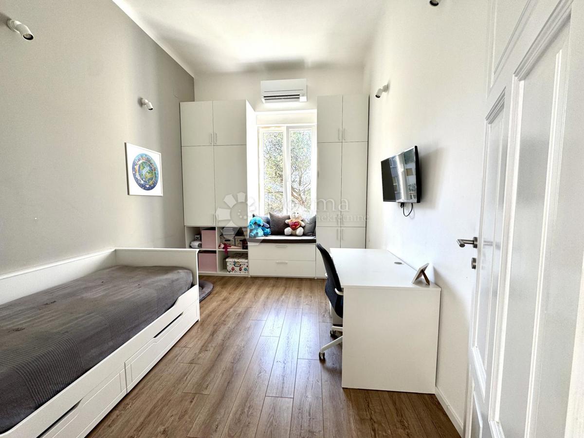 Apartmán Na prodej - Primorsko-goranska Rijeka - foto 5/9
