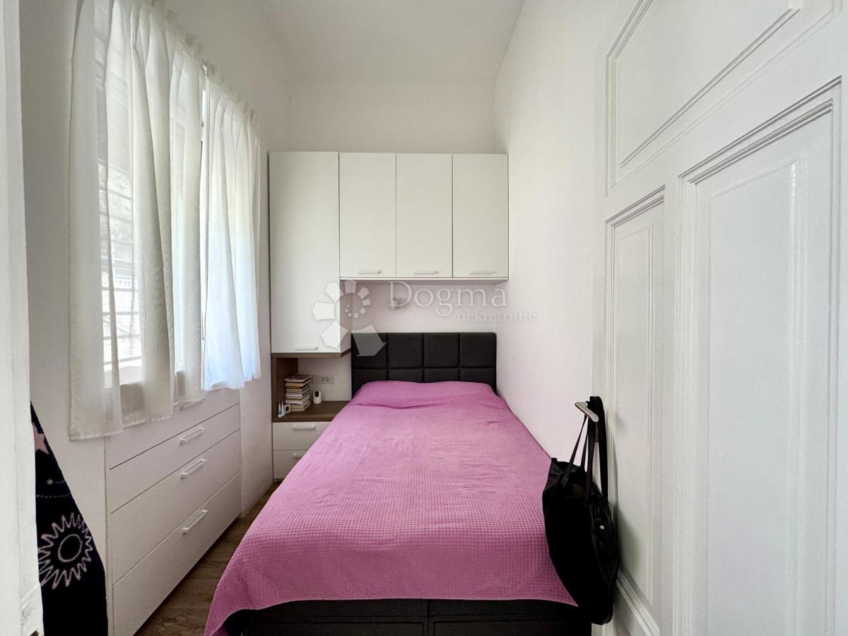 Apartmán Na prodej - PRIMORSKO-GORANSKA RIJEKA