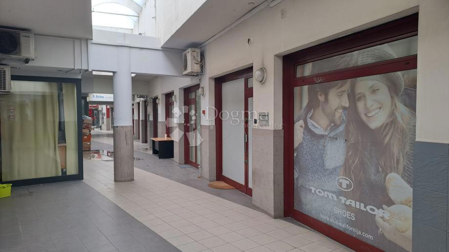 Poslovni prostor Na prodaju - GRAD ZAGREB ZAGREB