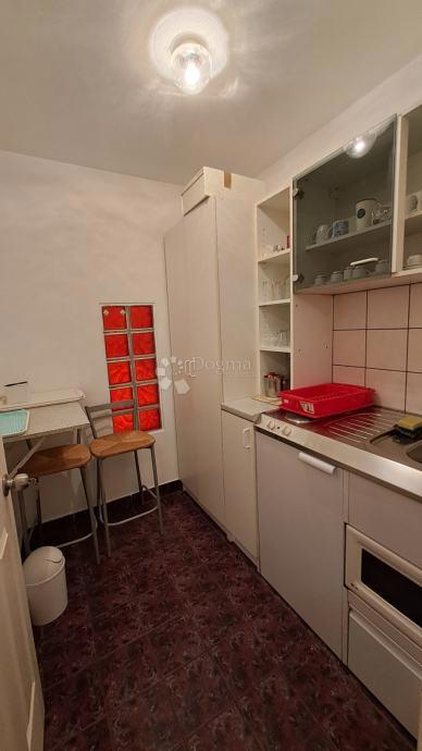 Poslovni prostor Na prodaju - GRAD ZAGREB ZAGREB