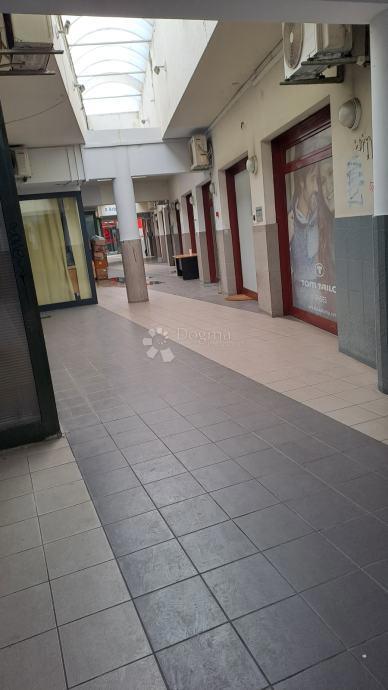 Poslovni prostor Na prodaju - GRAD ZAGREB ZAGREB
