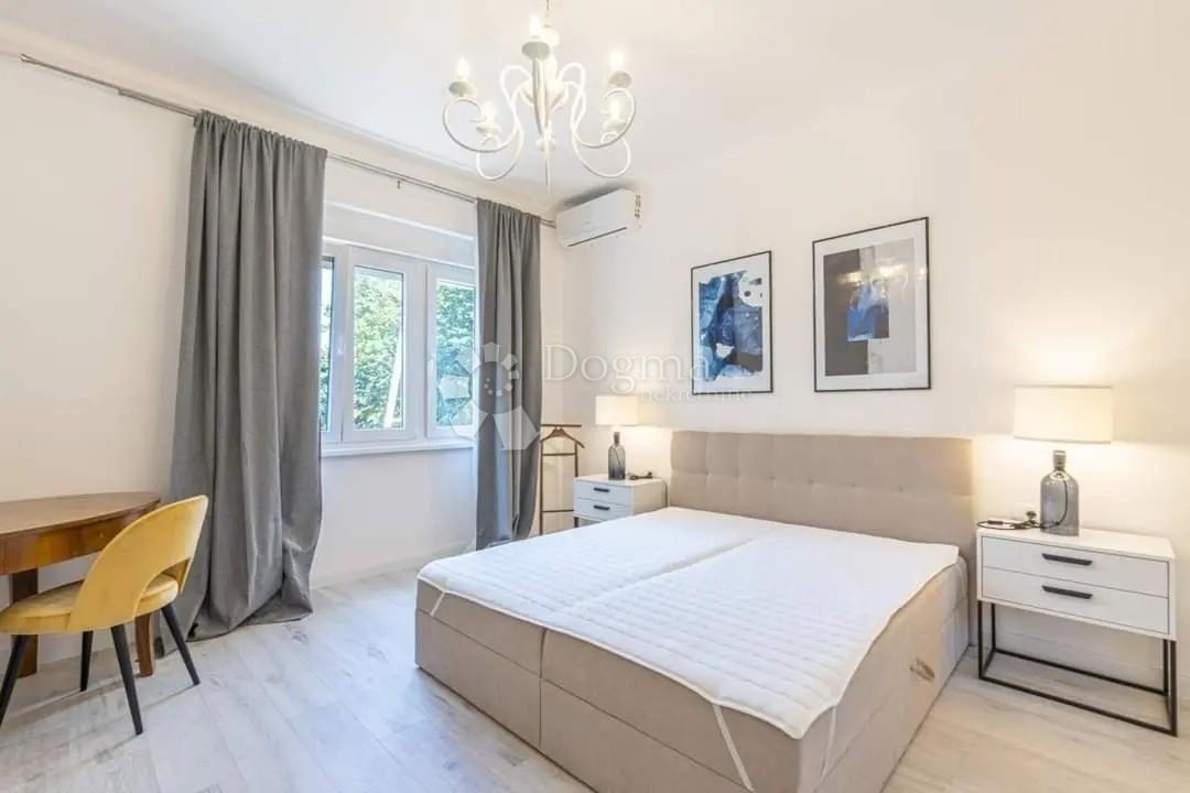 Flat For sale - PRIMORSKO-GORANSKA RIJEKA